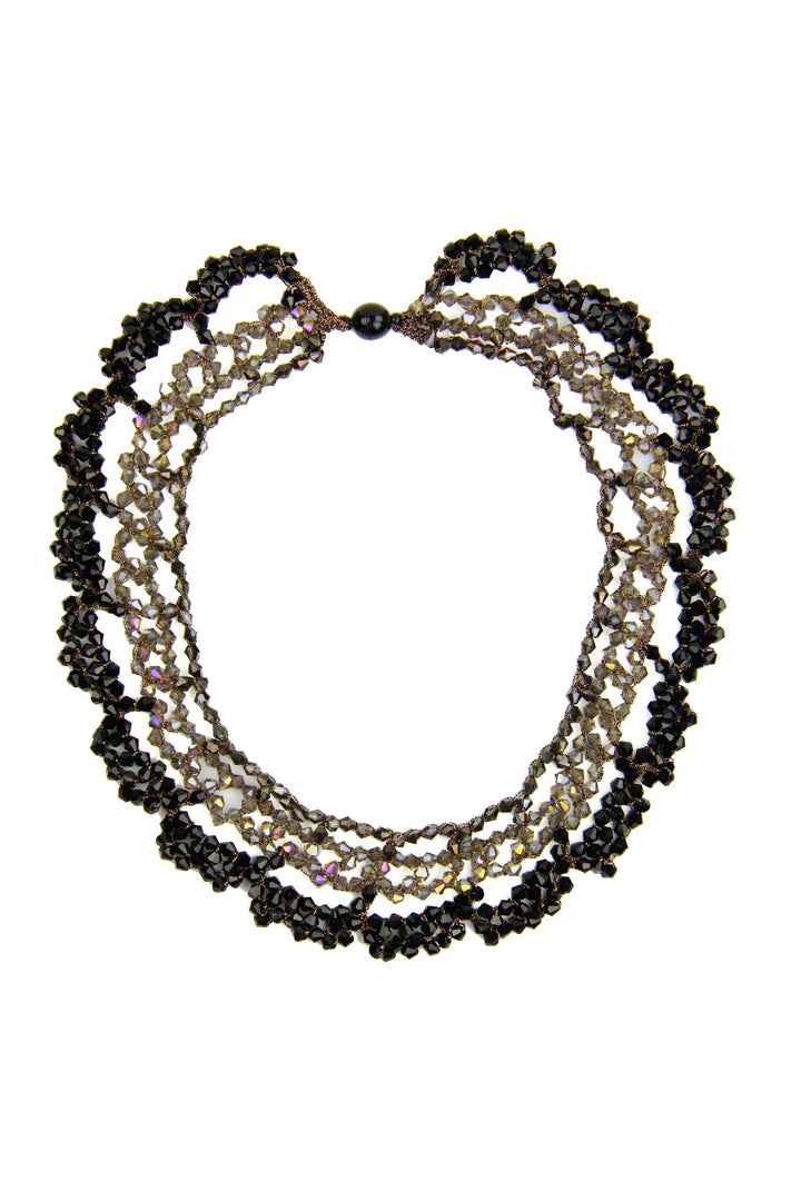 Nati Necklace