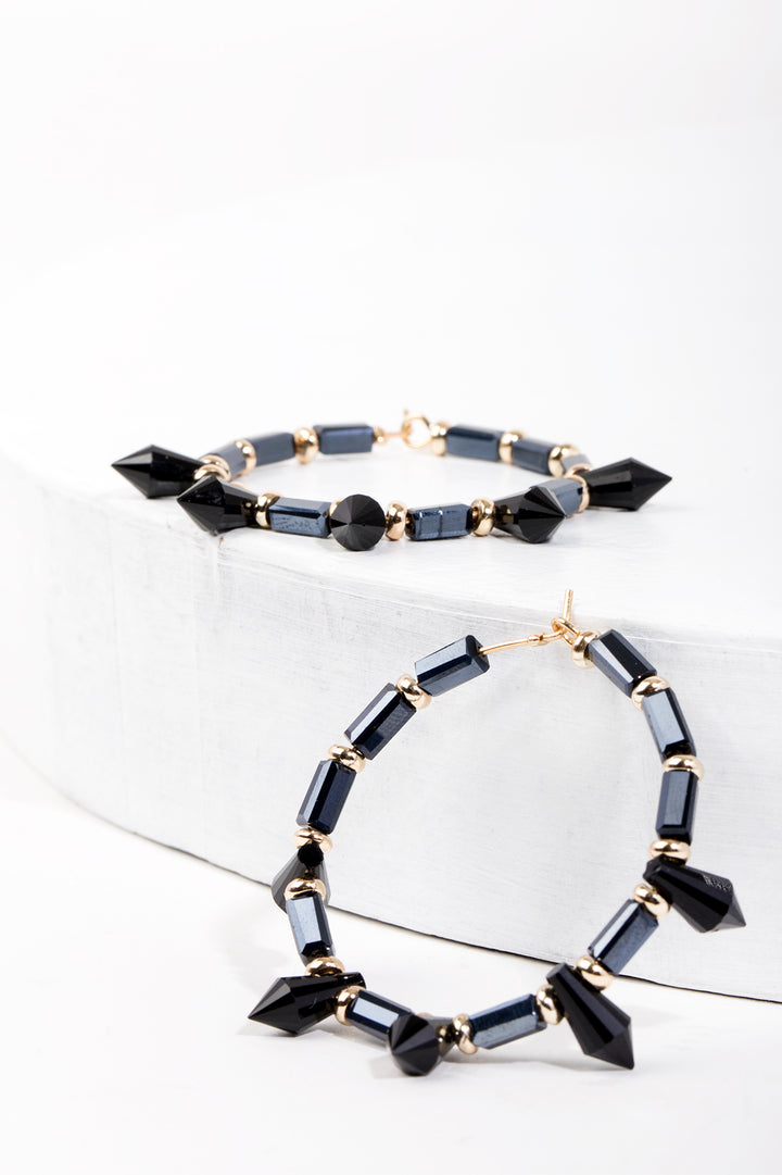 Navy Jewelry Holiday Bundle