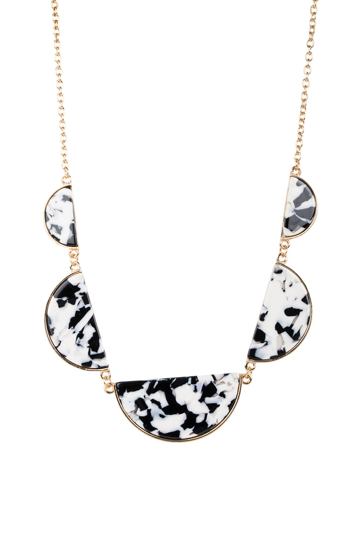 Day Out Necklace
