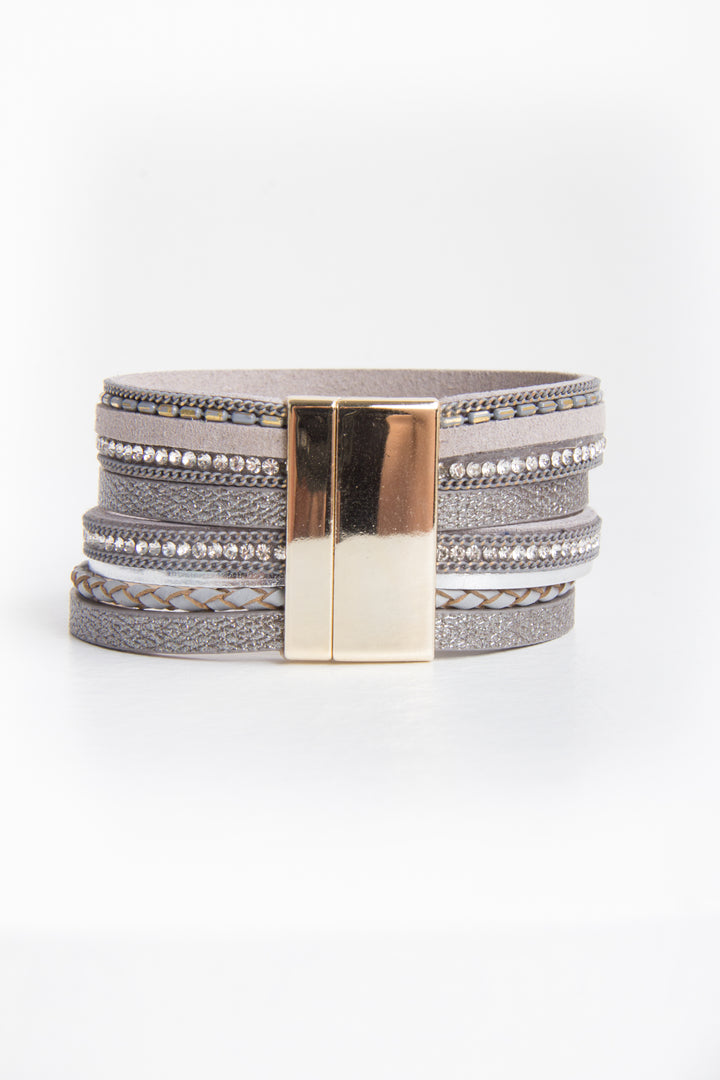 Mercury Bracelet