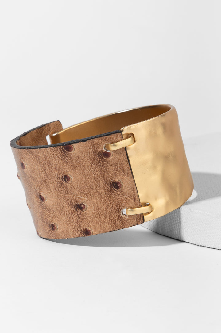 AILEEN Bracelet