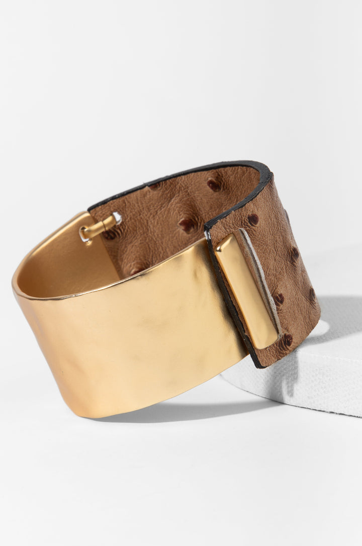 AILEEN Bracelet