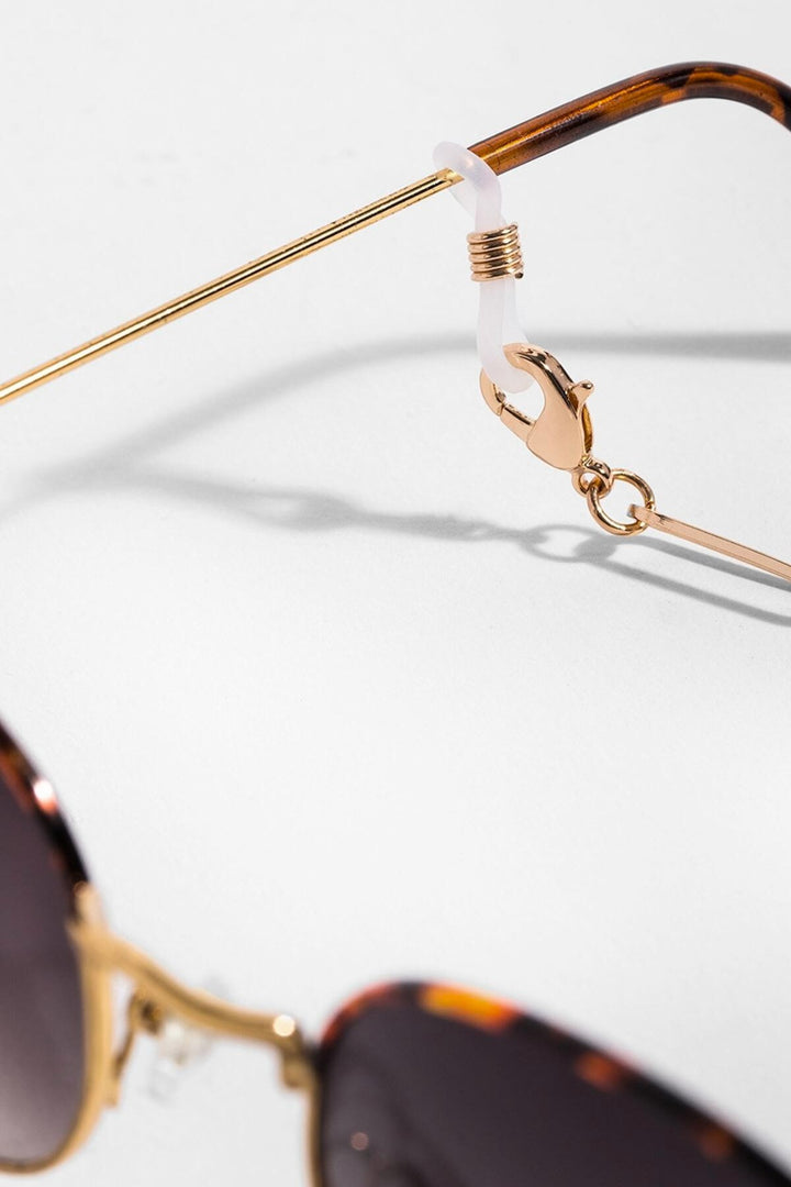 Elena Convertible Mask Chain