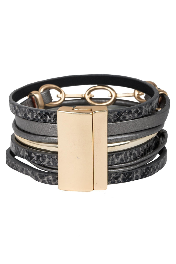 Brink Bracelet
