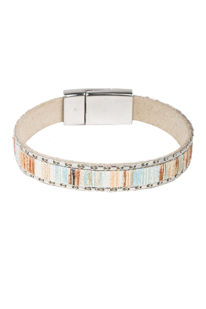 Cordelia Bracelet Set