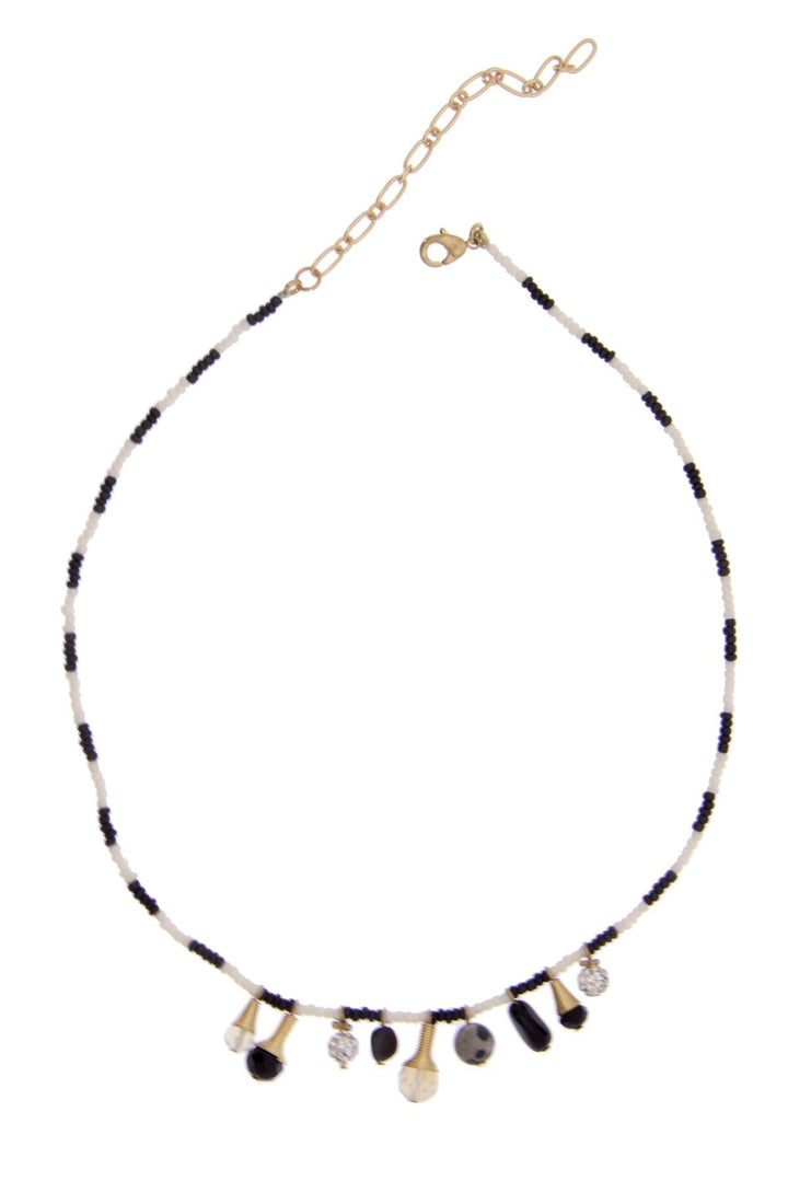 One Of A Kind Necklace