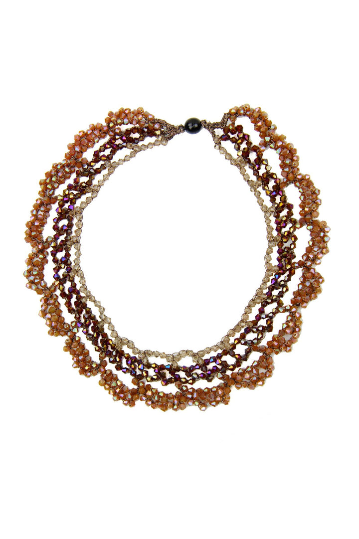 Nati Necklace