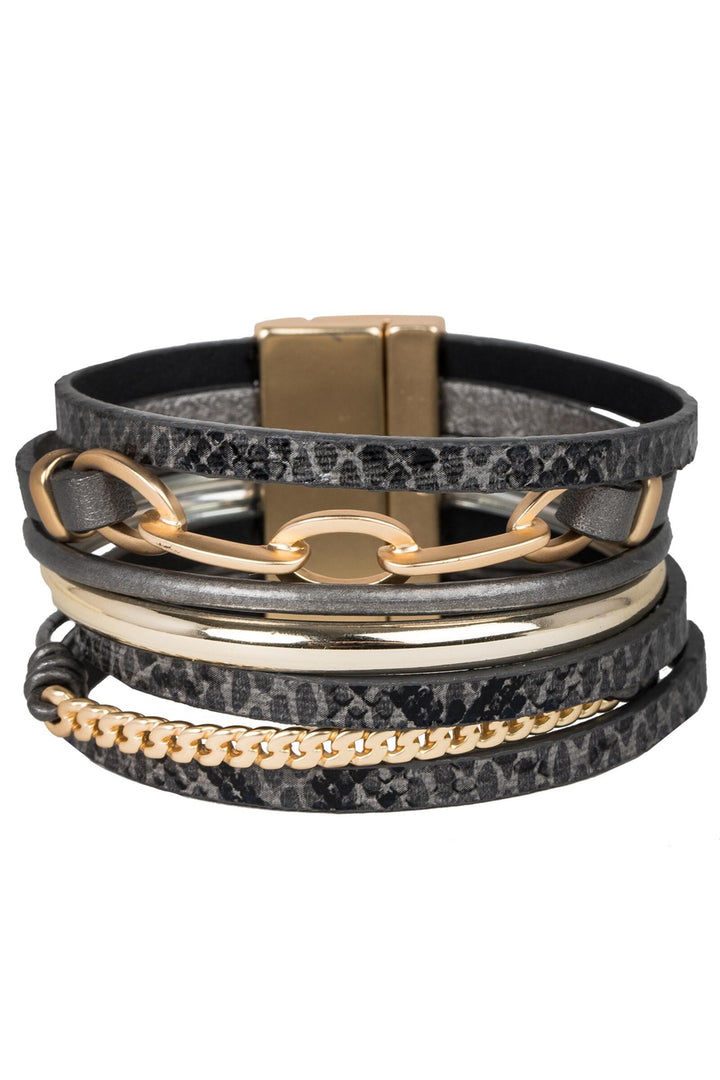 Brink Bracelet