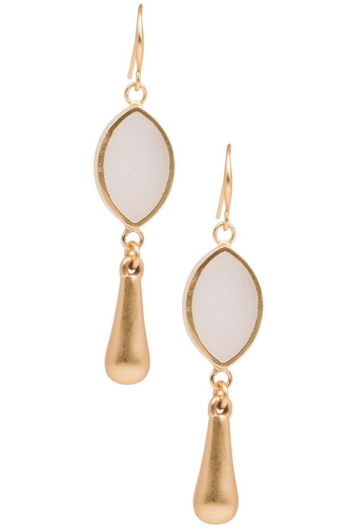Varsha Earring
