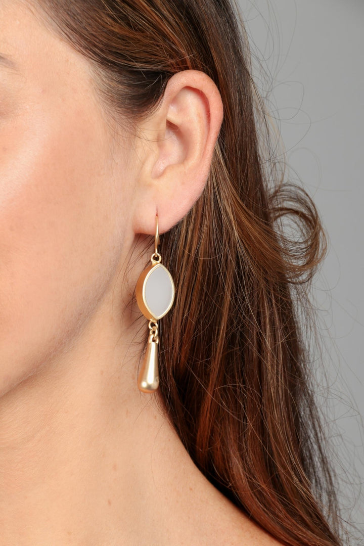 Varsha Earring