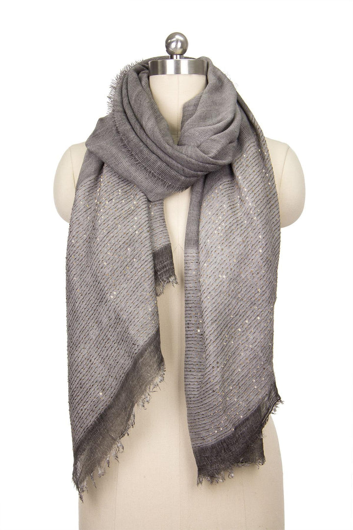Lenox Shimmering Scarf