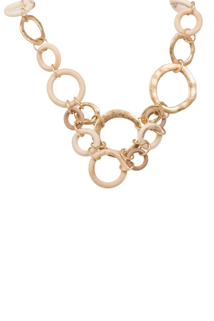 Zuri Necklace
