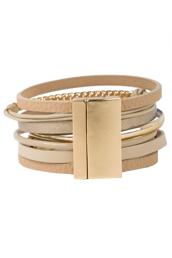 Brink Bracelet
