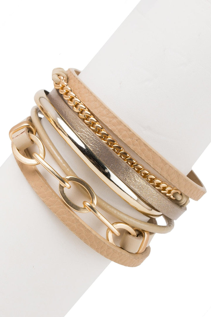 Brink Bracelet
