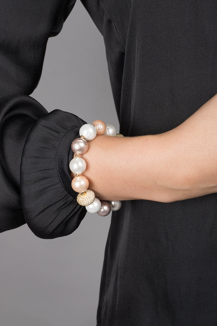 James Bracelet