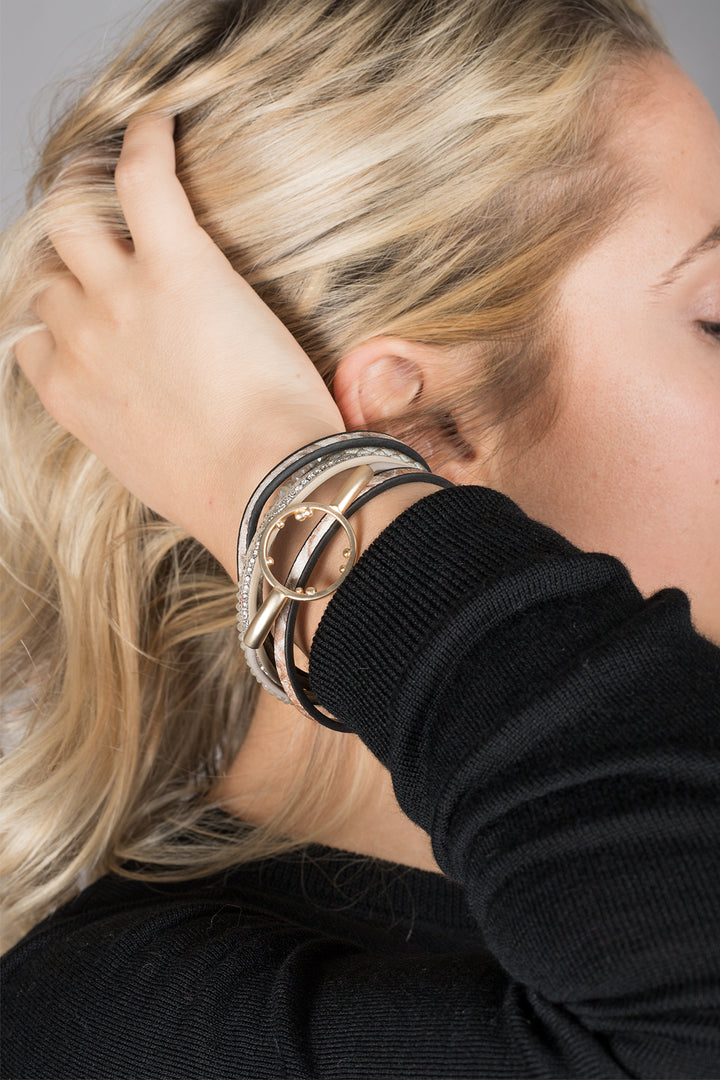 Kayla Bracelet