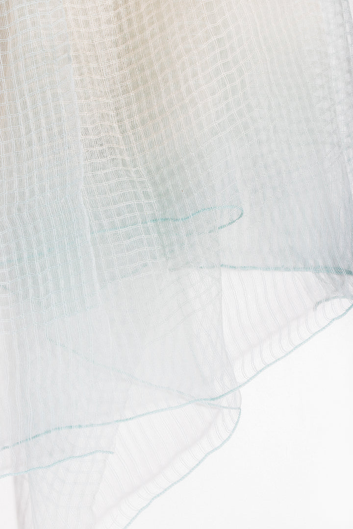Tayanna Scarf