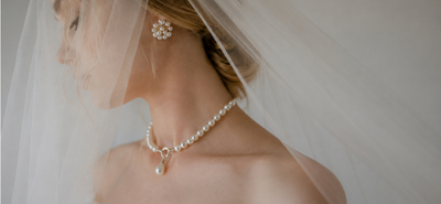 Romantic Whites