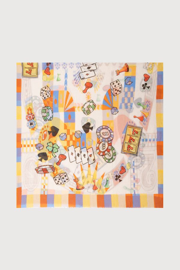 MULTI