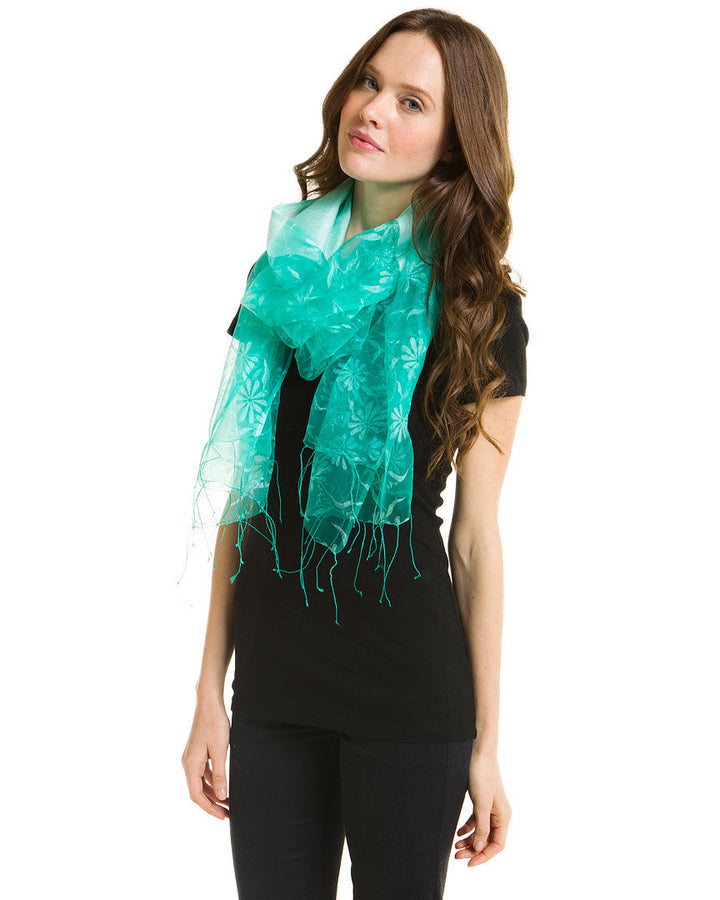 Teal