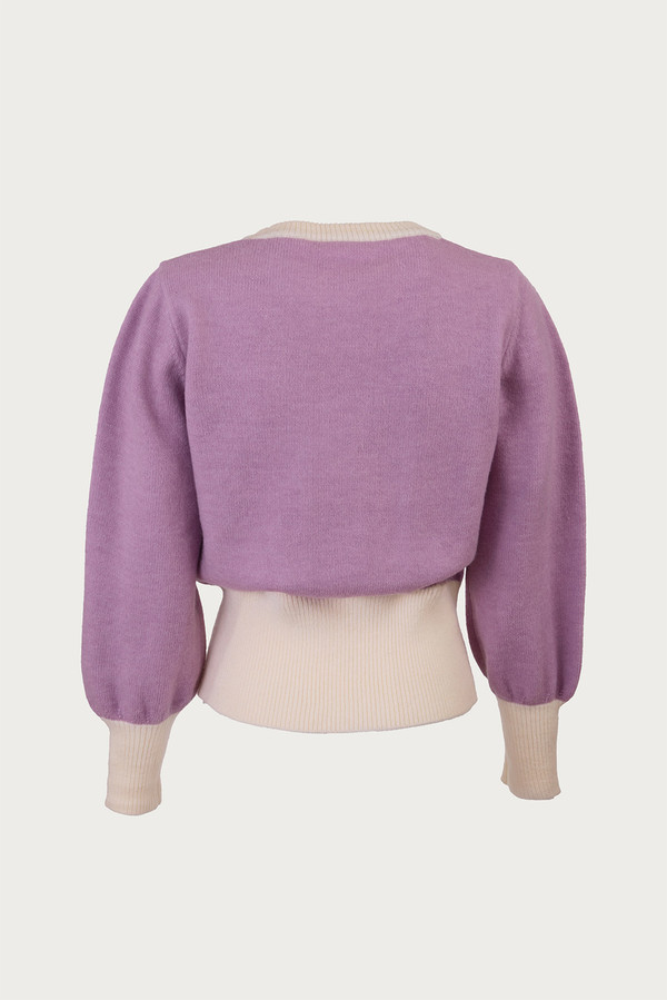 Lilac