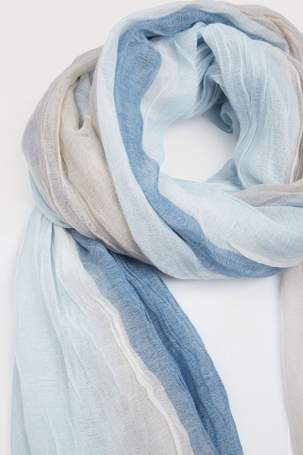 BLUE MULTI