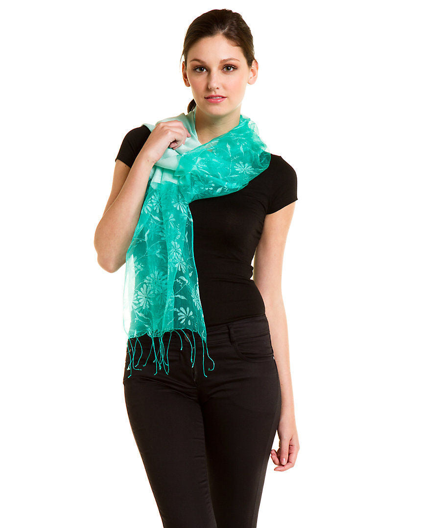 Teal