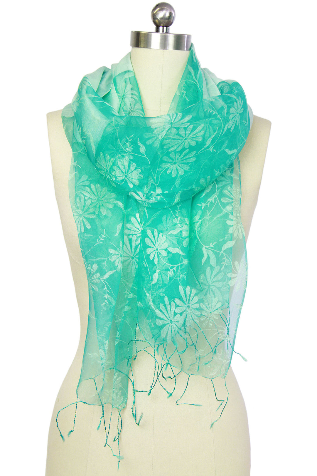 Teal