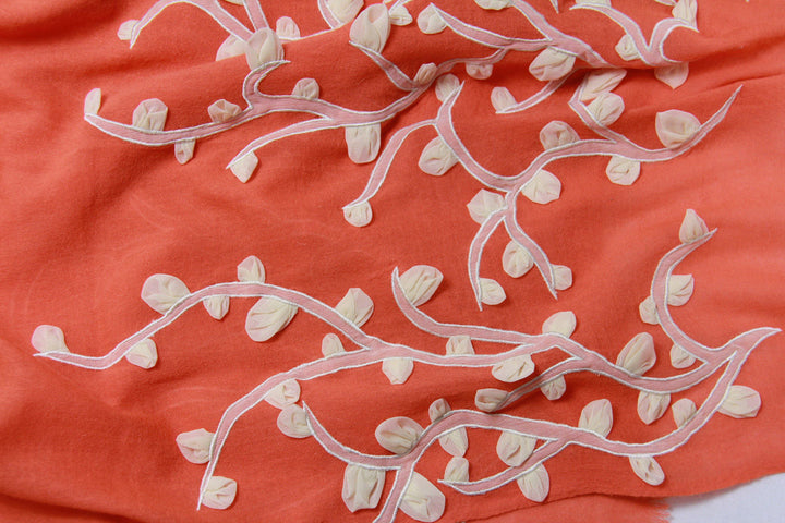 Coral
