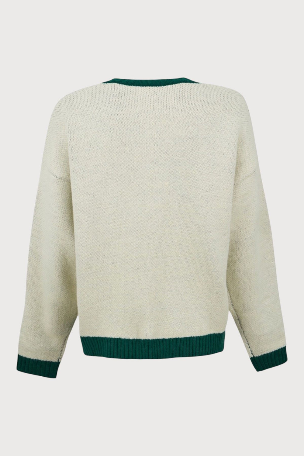 Ivory Multi