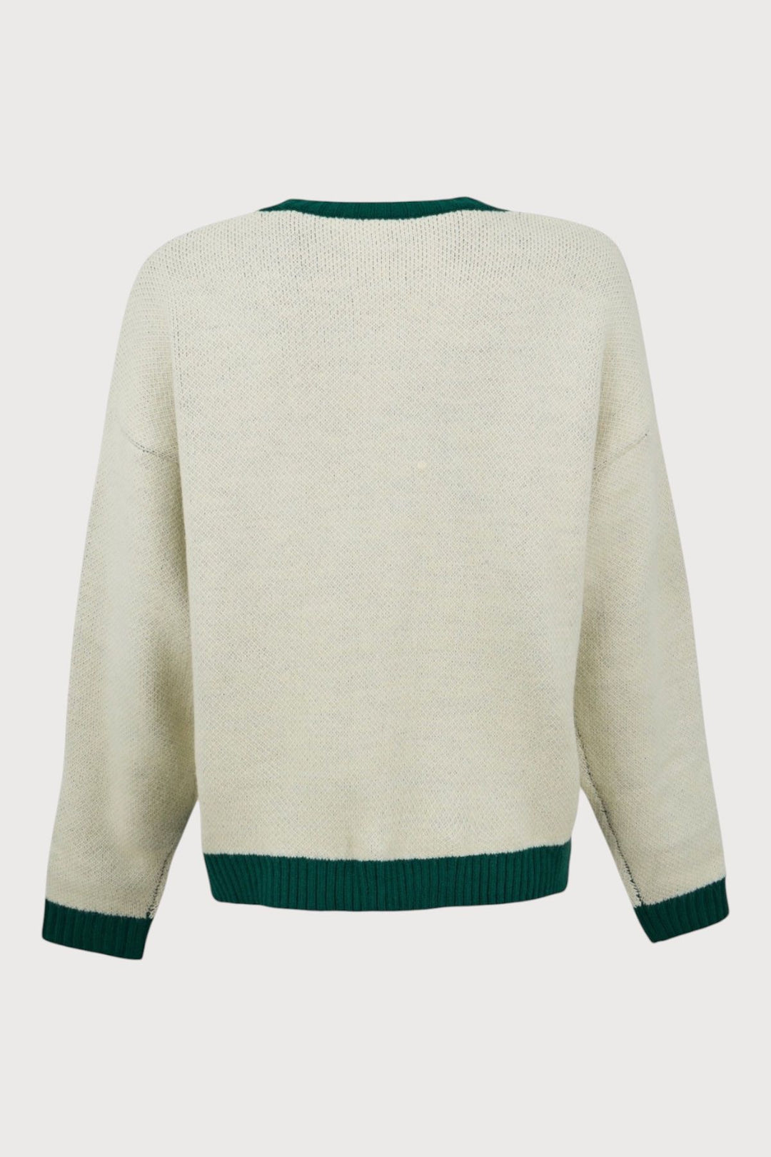 Ivory Multi