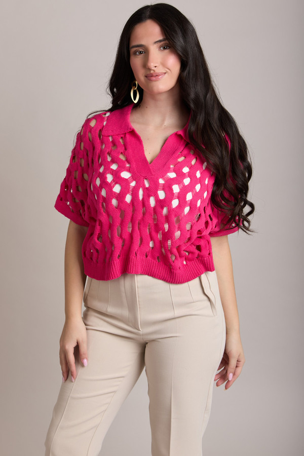 Fuchsia
