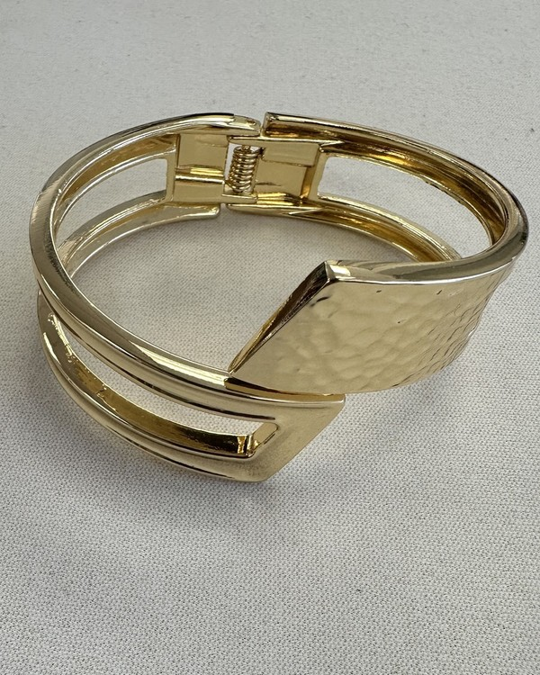 Bangle Bracelet