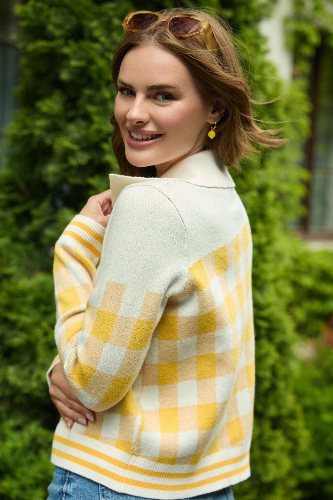Ivory Multi