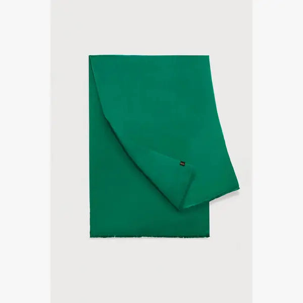 Cashmere Silk Scarf