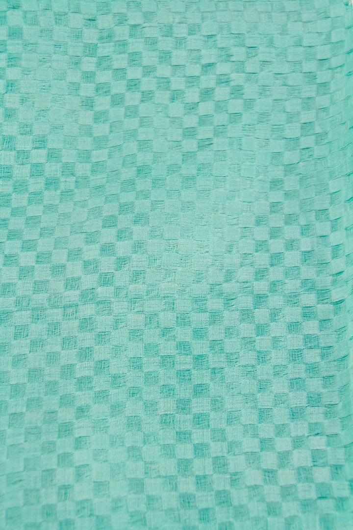 Aqua Blue