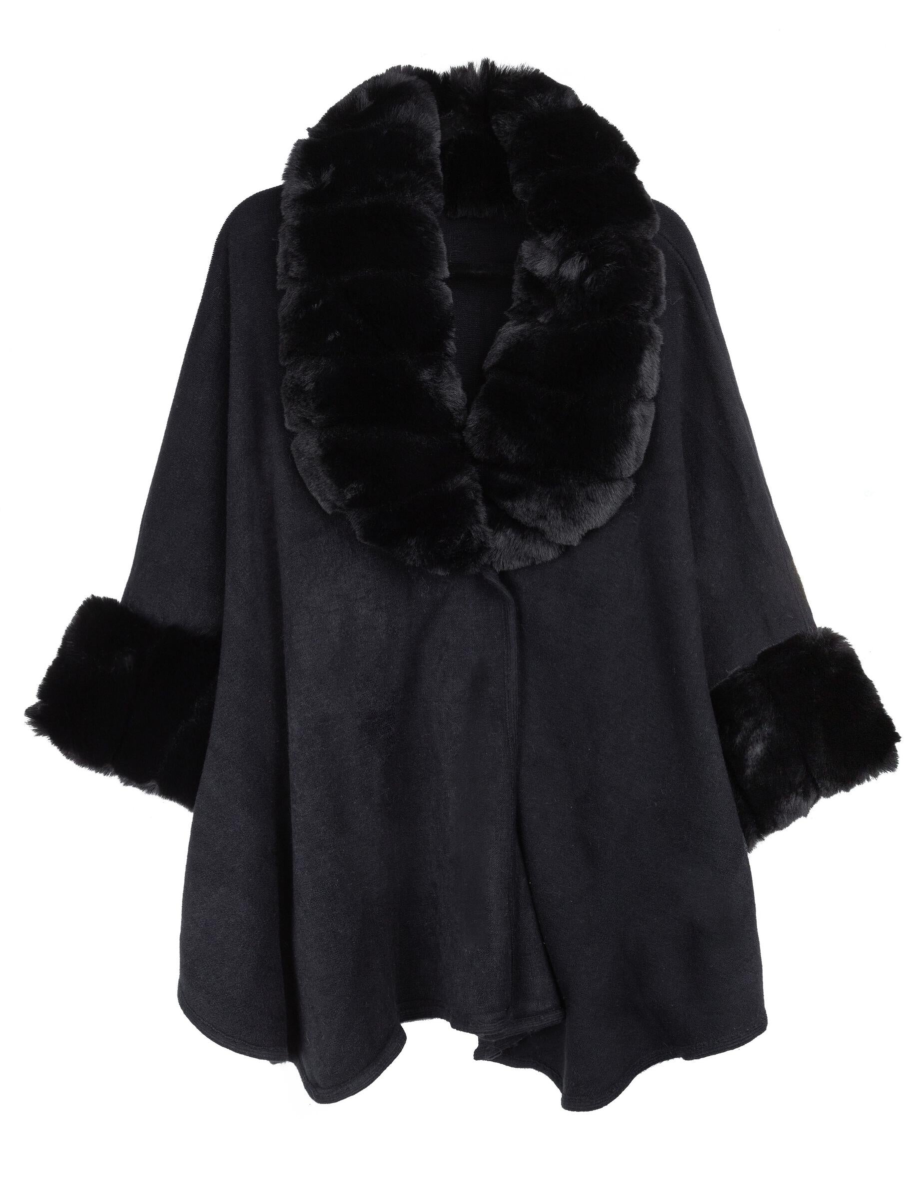 00s fuga mod coat fur japanese label コート 00s fuga fur mods coat Japanese label - メルカリ