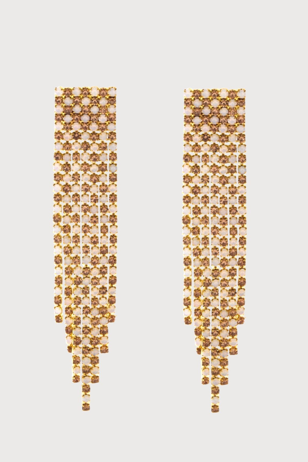 Gold Ivory