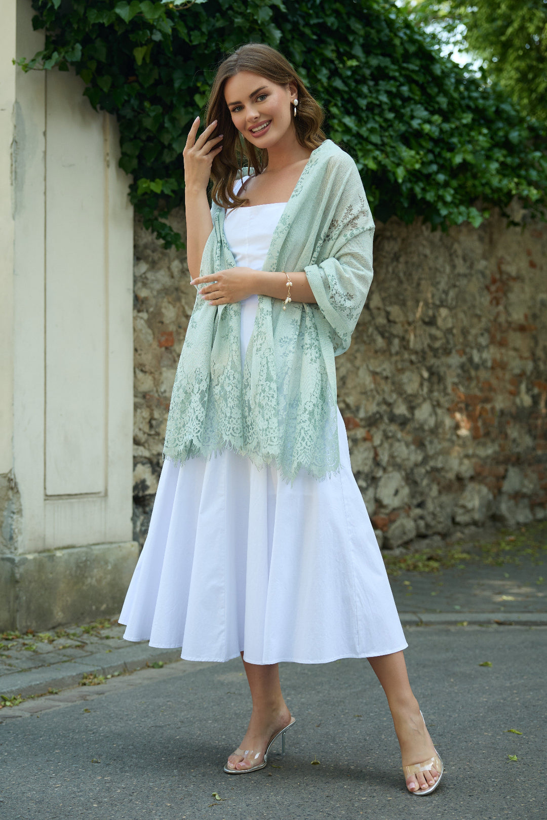 Mint