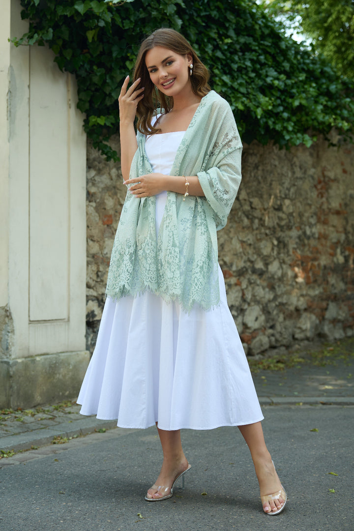 Mint