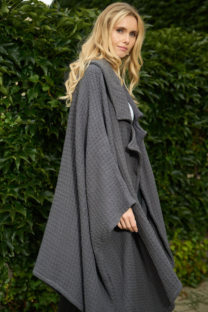 Dark Grey