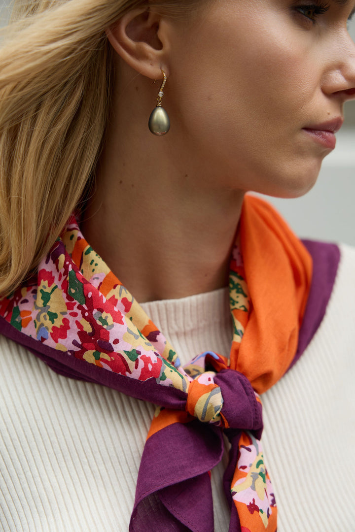 Lenni Scarf Bandana
