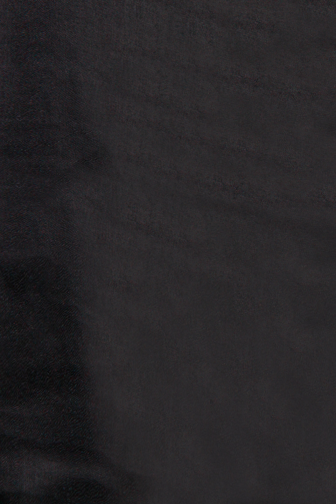 Arielle Summer Pashmina Scarf