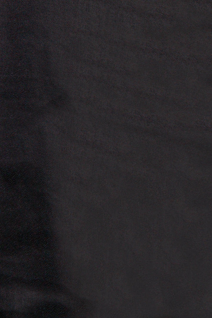 Arielle Summer Pashmina Scarf