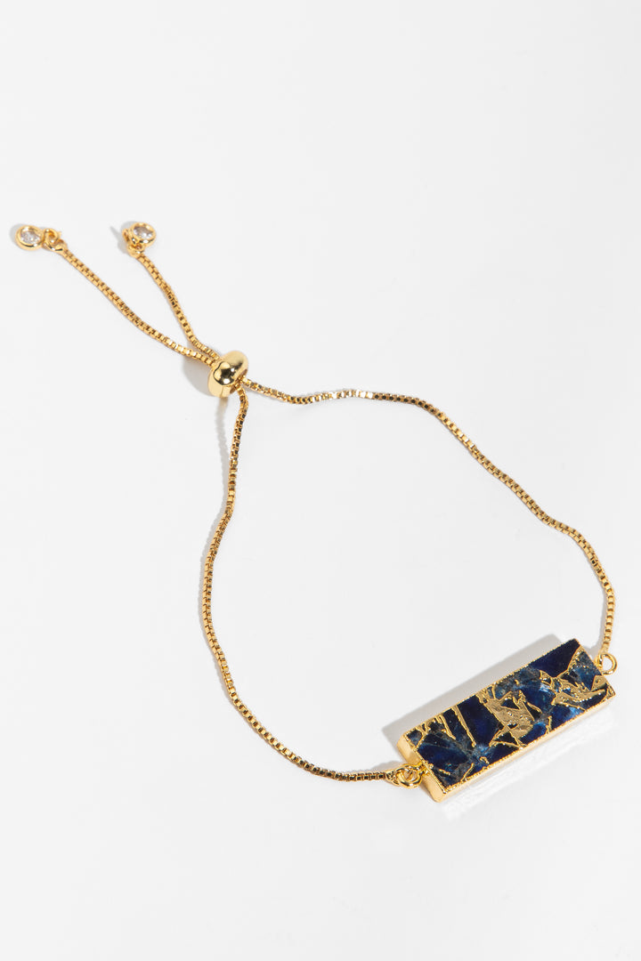 Mojave Jewelry Trio Bundle