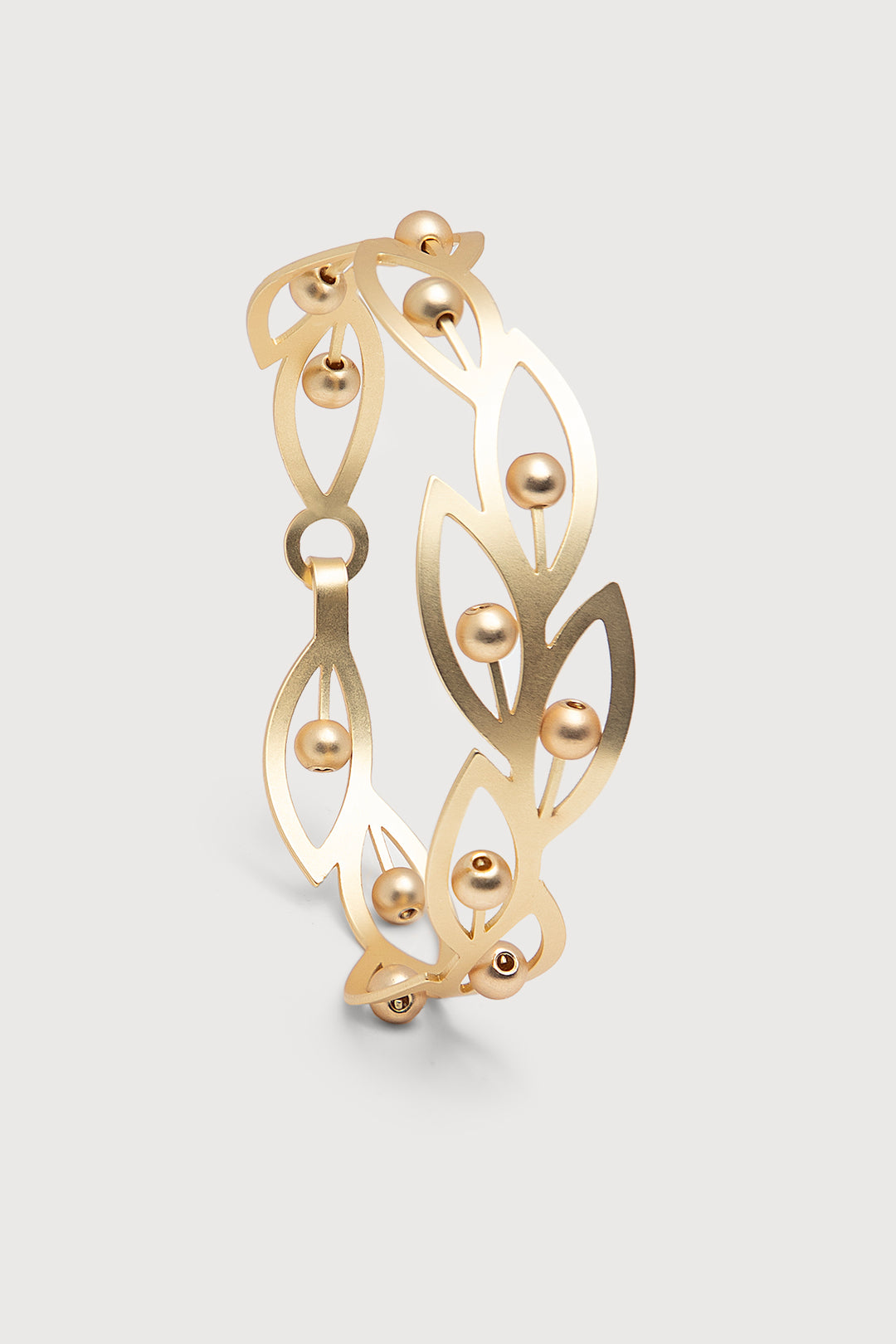 Pearl Jewelry Bundle
