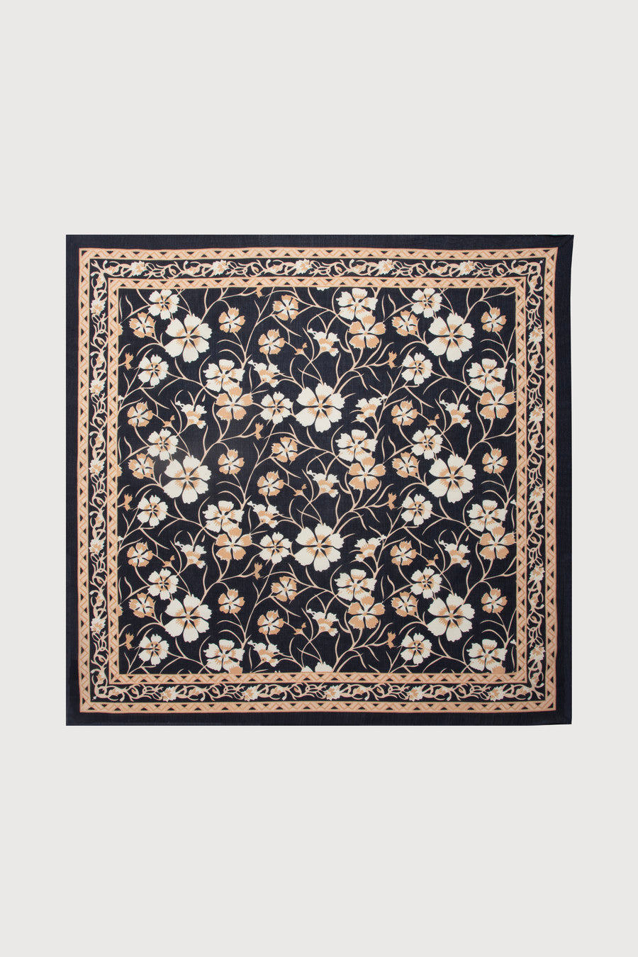 Kabir Cotton Bandana