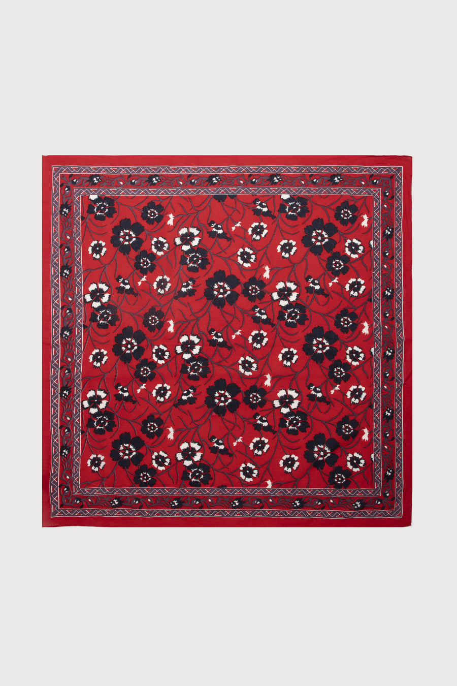 Kabir Cotton Bandana