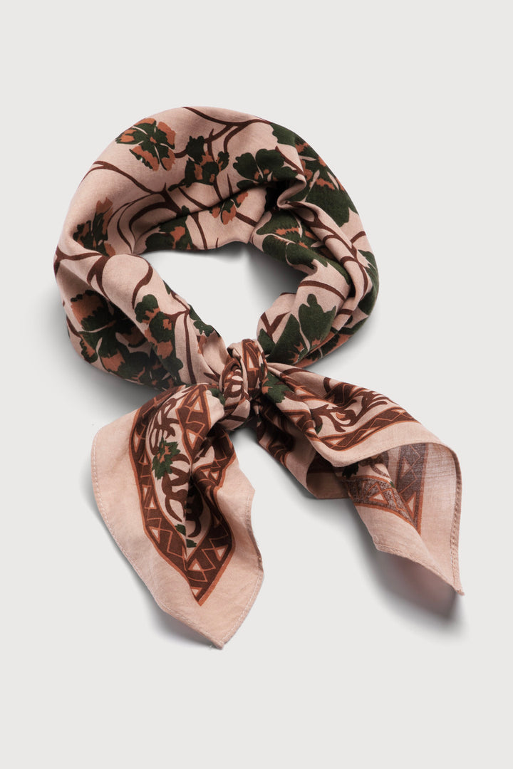 Kabir Cotton Bandana