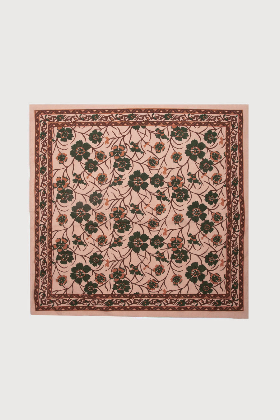 Kabir Cotton Bandana